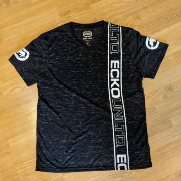Ecko Unlimited Shirt - Picture 1 of 1